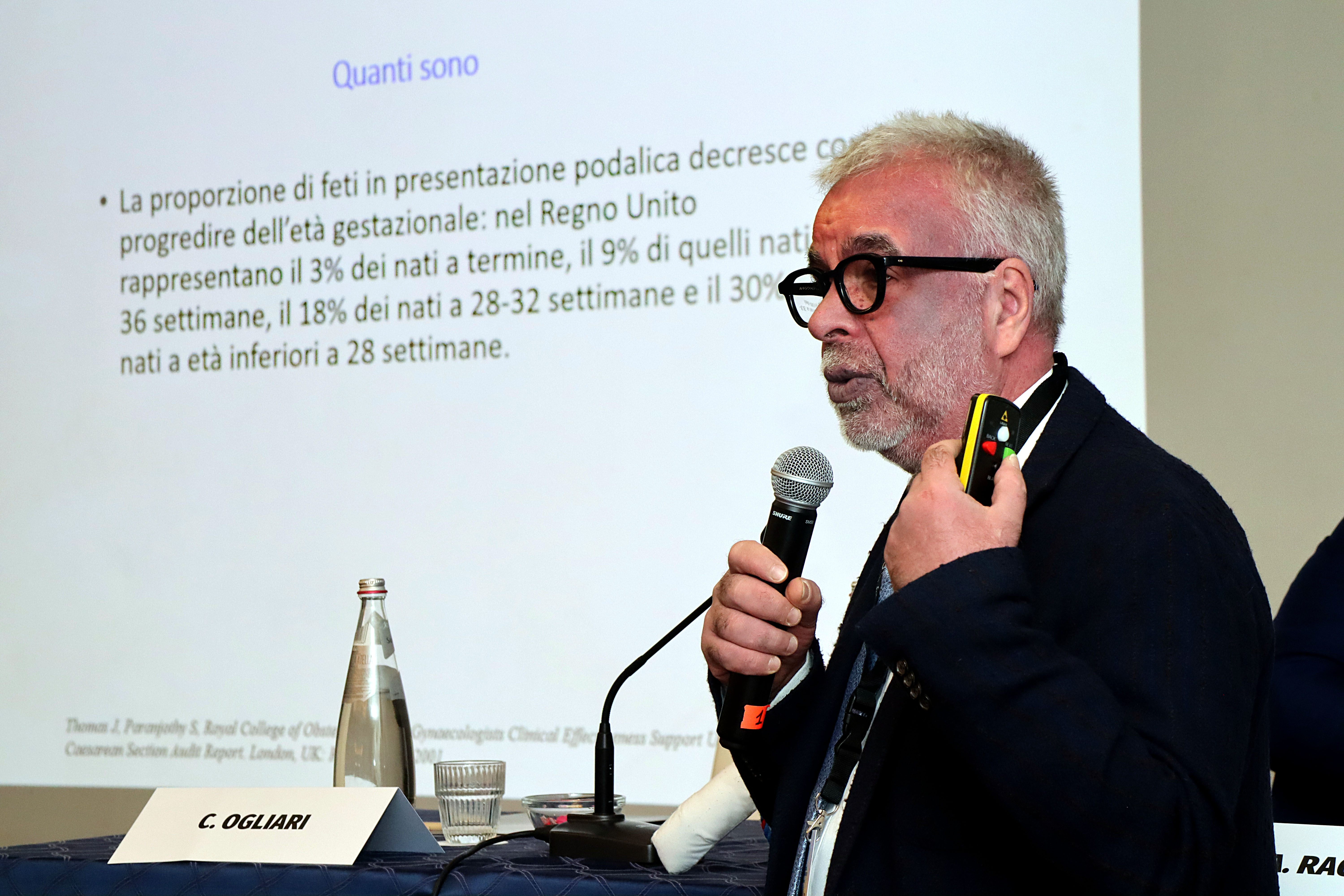 AIO_Congresso_18-10-2025 0516.jpg